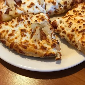 Meet your Posher, Jordan